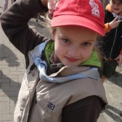 DSC09306  Small - Scouts en Gidsen Zaventem 